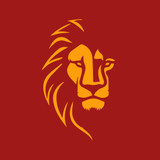 Layon Personalizados 