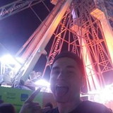 Marcelo Bittencourt Torres