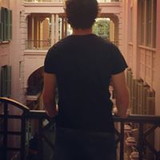 Matheus França Ragievicz