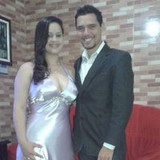 Allan Nóbrega Martins de Souza