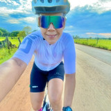 Ariana Gomes dos Santos