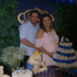 Carla Cristina Zanon