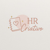 Irllana Vasconcelos de Almeida