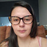 Larissa Maria Elias Soares