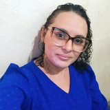 Maria de Jesus Silva Mota