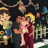 Priscilla damiao araujo lima