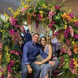 Natália Ottaviani Colombo