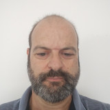 Renato José de faria