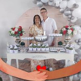 Ilca Antunes Citadin