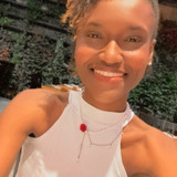 Nathalia Alves Magalhães