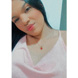 Maria Aparecida Ferreira dos Santos