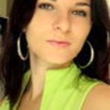 PAULA FABIANA ALVES PIRES