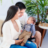 Camila Aparecida de Paula Machado Rosa