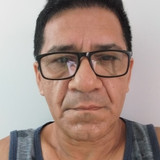 Ivanildo Silva de Souza