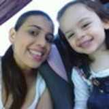 Micaele Correia Perez