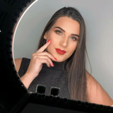 Jessica Nayara Grether