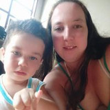 Jessica Bran da Silva