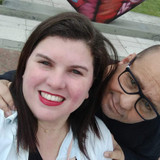 Joniandry de oliveira