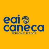 avatar da loja