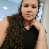 Rafaela de Almeida Bispo