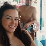 Ana Carolina Castro de Carvalho