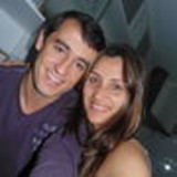 carine kruger alves dos santos