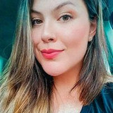 Débora Cristina Santiago Rausis