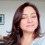 Andréa Cristina de Souza Fattor