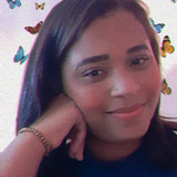 Letícia da Silva Balbino Barbosa