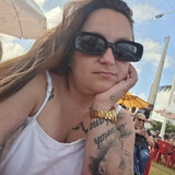 Jamilli Paola stiegel