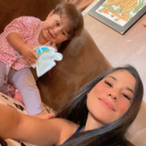 Jeane Teles