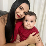 María de Fátima Freires e Silva