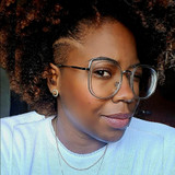 Rizza Pimenta Valério