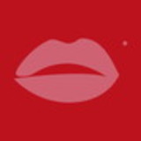 Talita Mendes Takahata