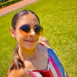 Stefhany Lima Padilha