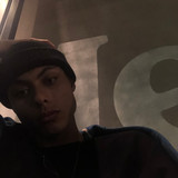 Leandro  Ferreira Ribeiro