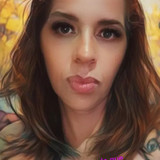 Wanda Maria dos Santos Martins