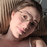 Nadiele Borges Kusnier Rodrigues