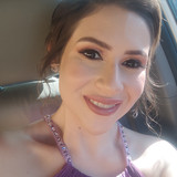 Lisiane Franzin Alves