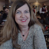 Sandra Bongiorno da Silva