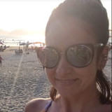 fernanda siqueira soares kapaz