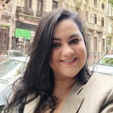 Pâmela Rodrigues Barbosa