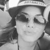 DANUSA MATTA DE SOUSA