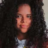 Ananda Neiricia Rodrigues Mota