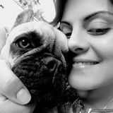 Daniele De Abreu Pereira Rangel