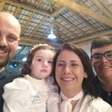 Maria Jociani Thibes