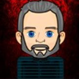 herberth de melo costenaro