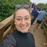 Carolina Manuela Borges