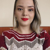 Andresa Rodrigues de Moraes