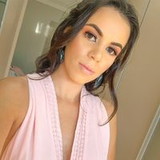 isabela marcondes feitosa